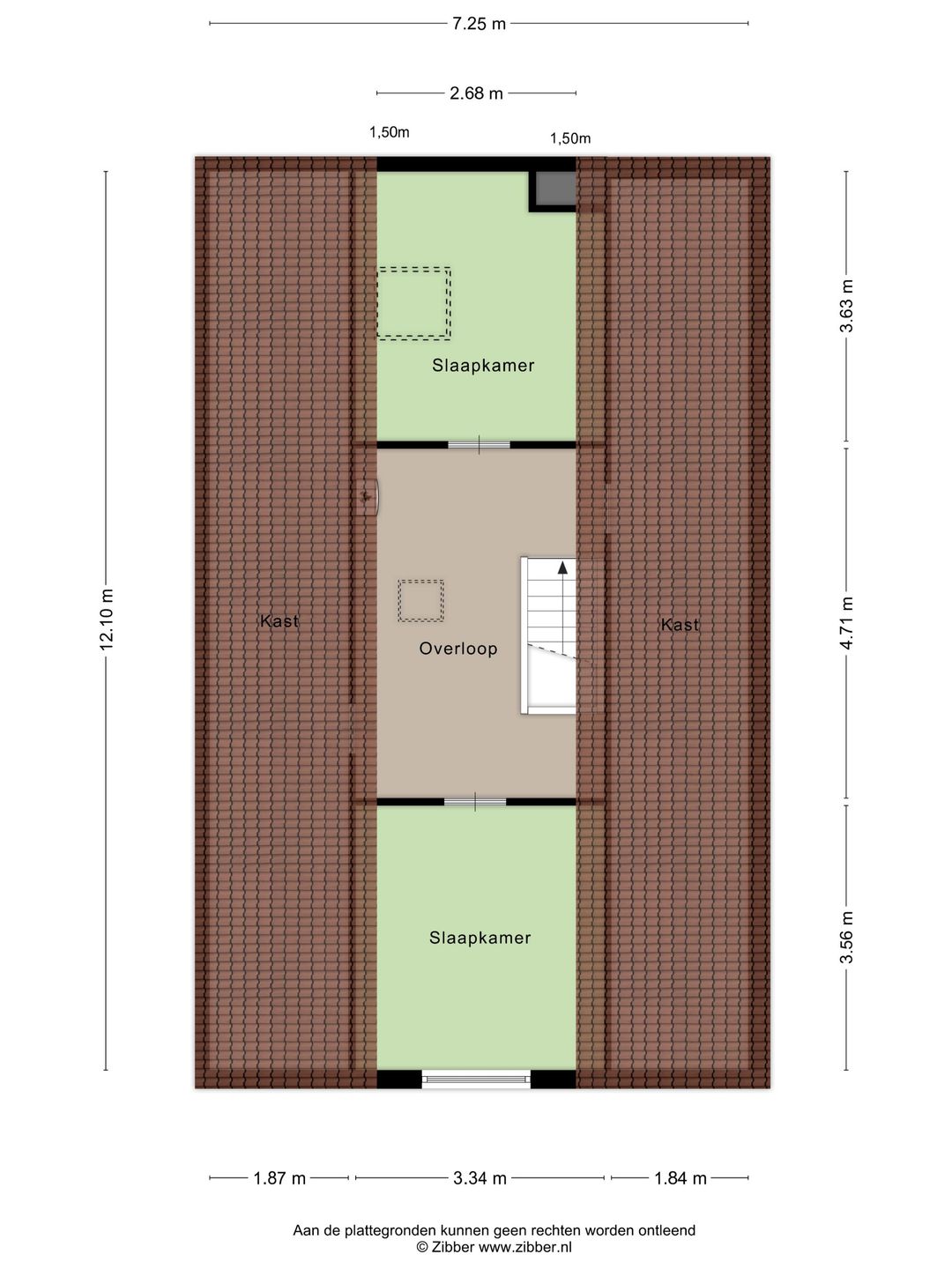 Foto 41 van Kerkstraat 54