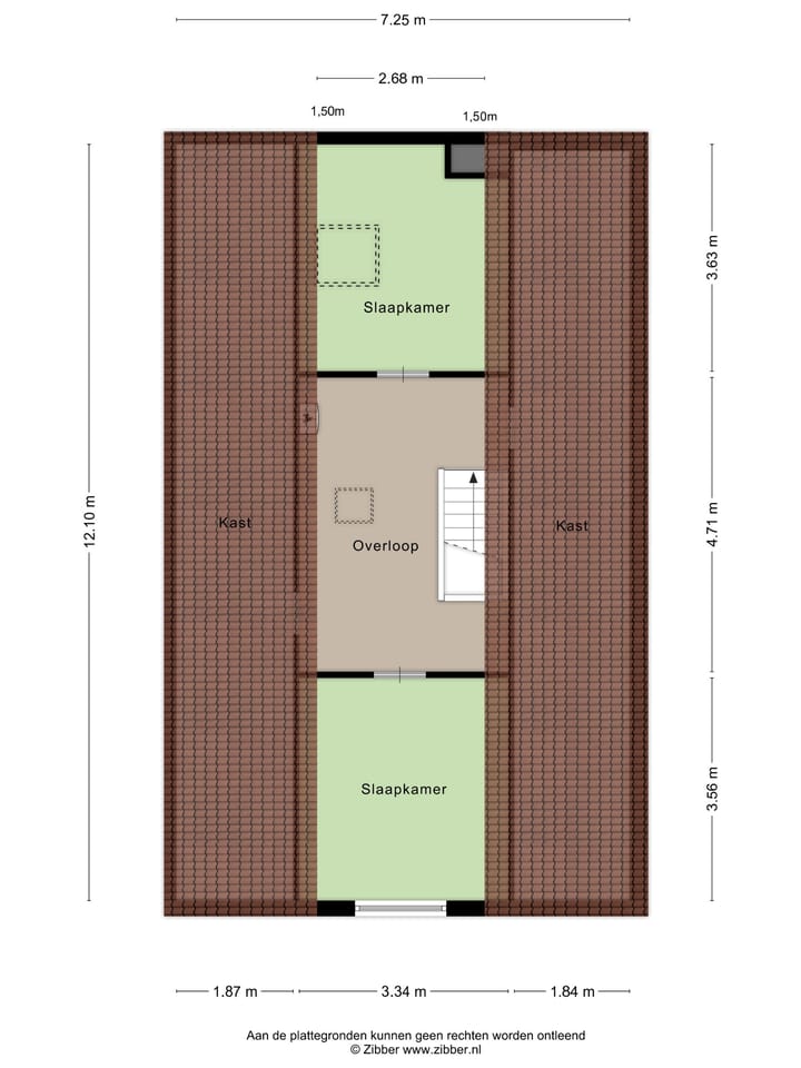 Foto 41 van Kerkstraat 54