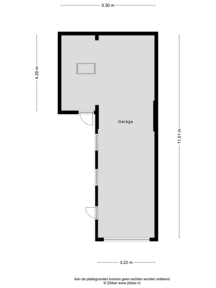 Foto 42 van Kerkstraat 54