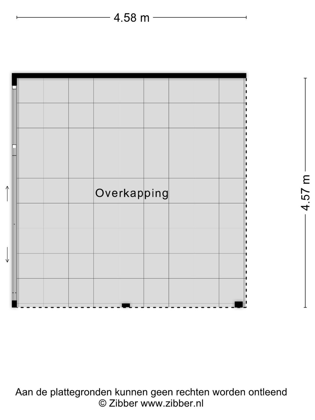 Foto 43 van Kerkstraat 54