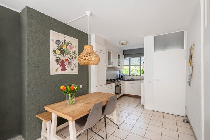 Foto 3 van Bloemstede 308