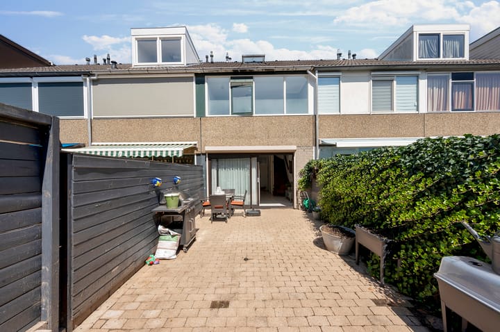 Foto 4 van Bloemstede 308