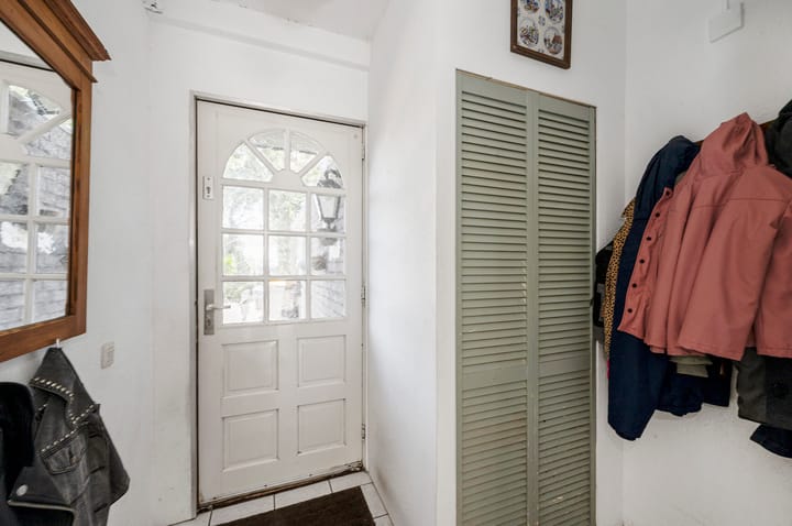 Foto 7 van Bloemstede 308