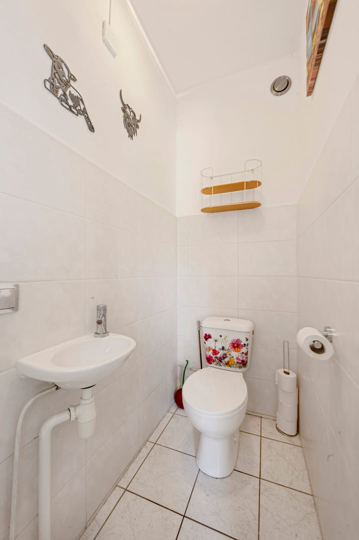 Foto 8 van Bloemstede 308