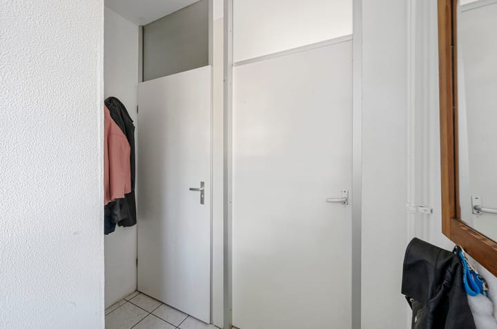 Foto 9 van Bloemstede 308