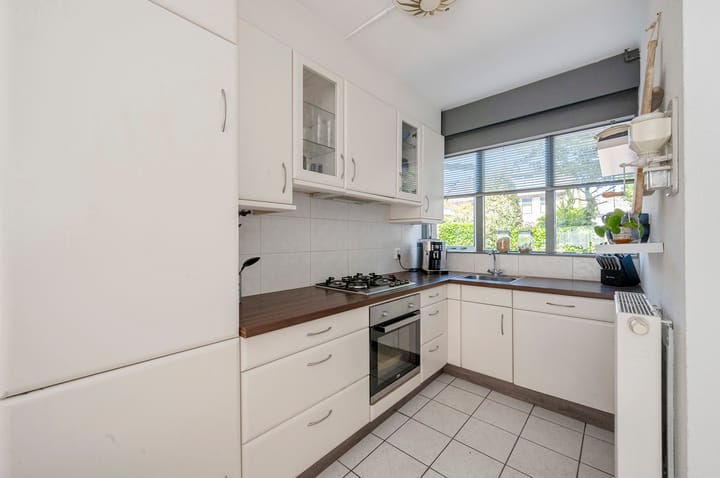 Foto 11 van Bloemstede 308