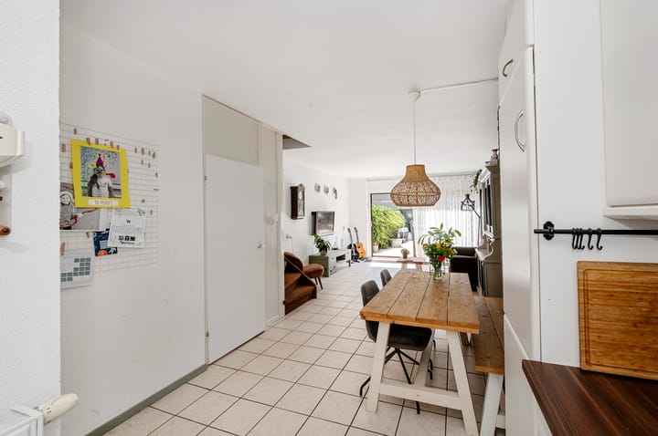 Foto 12 van Bloemstede 308