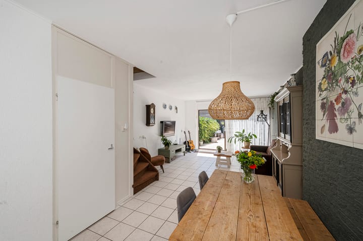 Foto 13 van Bloemstede 308