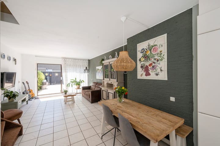 Foto 14 van Bloemstede 308