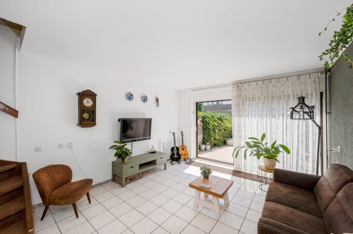 Foto 15 van Bloemstede 308