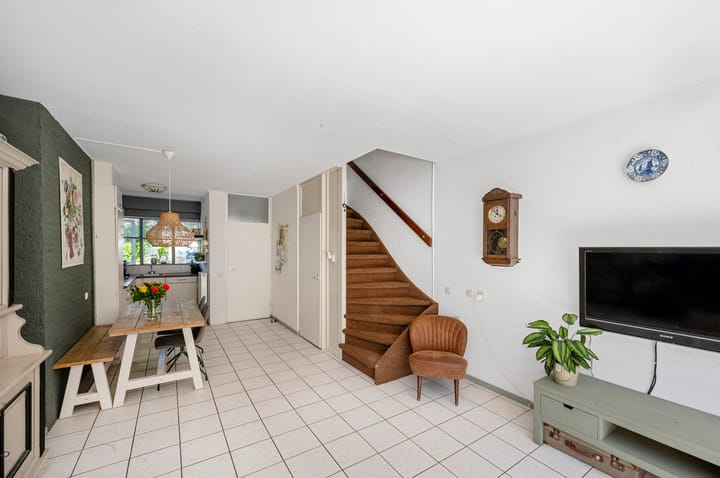 Foto 18 van Bloemstede 308