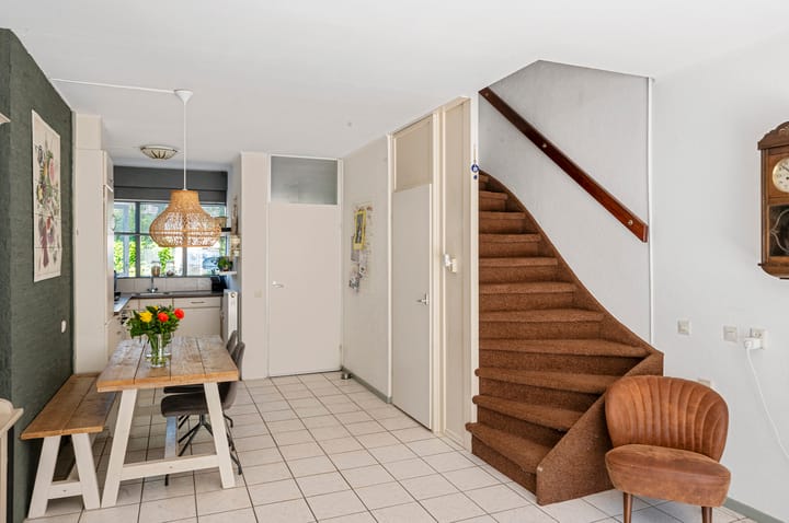 Foto 19 van Bloemstede 308