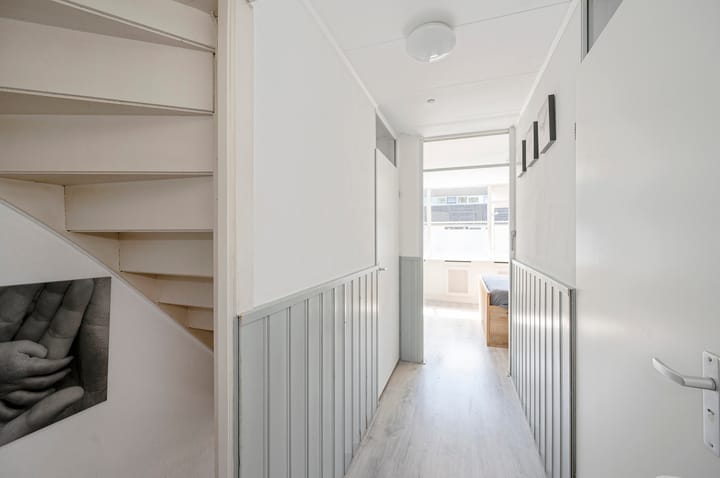 Foto 20 van Bloemstede 308