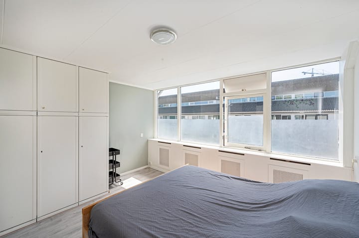 Foto 21 van Bloemstede 308