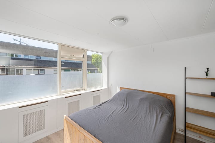 Foto 22 van Bloemstede 308