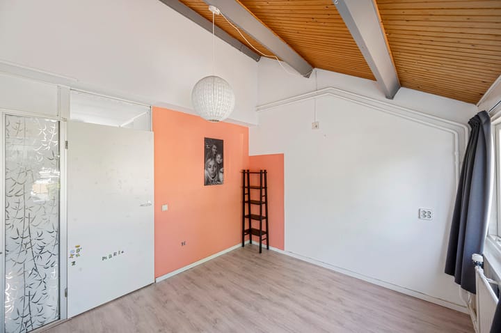 Foto 25 van Bloemstede 308