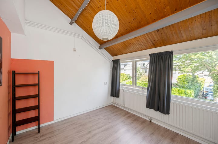 Foto 26 van Bloemstede 308