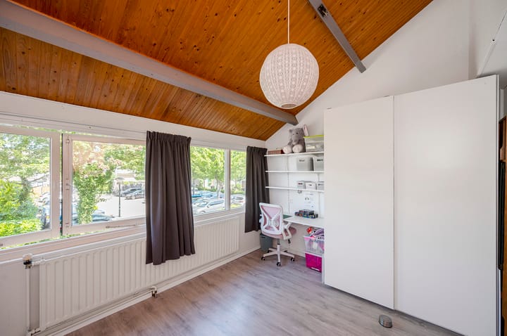 Foto 27 van Bloemstede 308