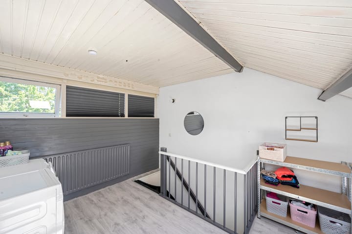 Foto 28 van Bloemstede 308