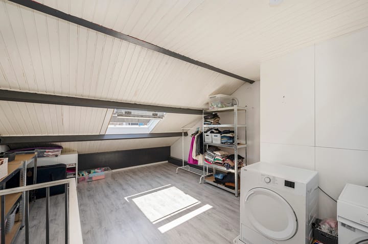 Foto 29 van Bloemstede 308