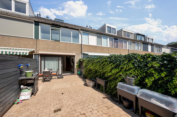 Foto 31 van Bloemstede 308