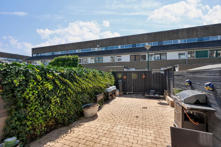 Foto 32 van Bloemstede 308