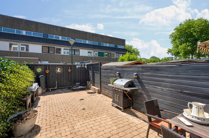 Foto 33 van Bloemstede 308