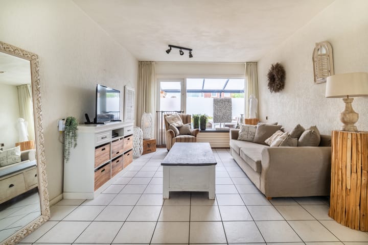 Foto 2 van Händelstraat 5