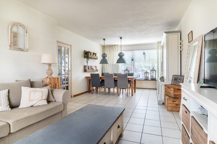 Foto 3 van Händelstraat 5