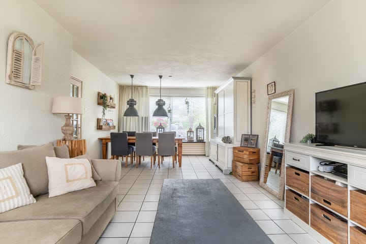 Foto 4 van Händelstraat 5