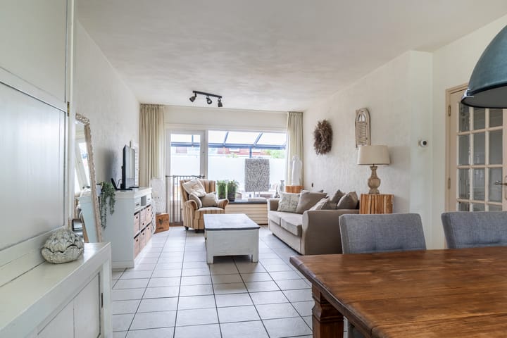 Foto 5 van Händelstraat 5