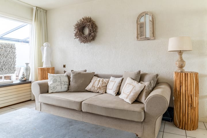 Foto 6 van Händelstraat 5