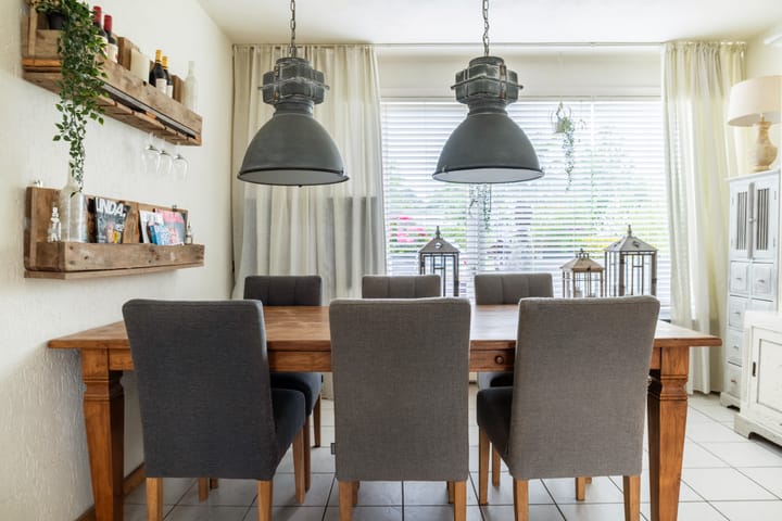 Foto 9 van Händelstraat 5