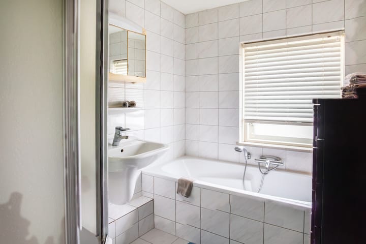 Foto 11 van Händelstraat 5