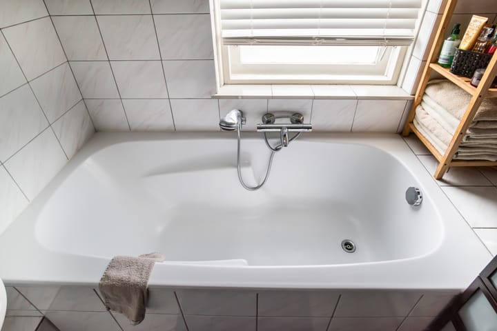 Foto 12 van Händelstraat 5