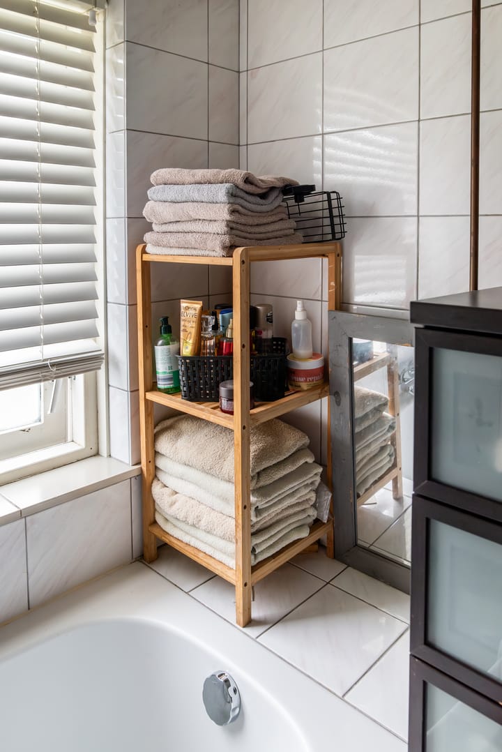 Foto 13 van Händelstraat 5