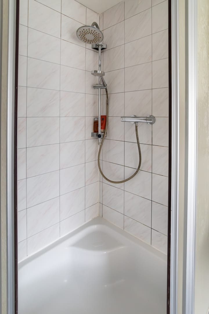 Foto 14 van Händelstraat 5