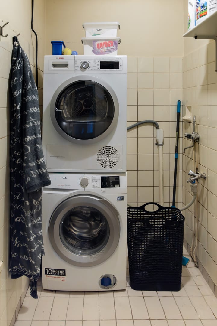 Foto 15 van Händelstraat 5