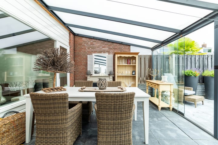 Foto 17 van Händelstraat 5