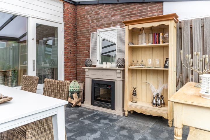 Foto 18 van Händelstraat 5