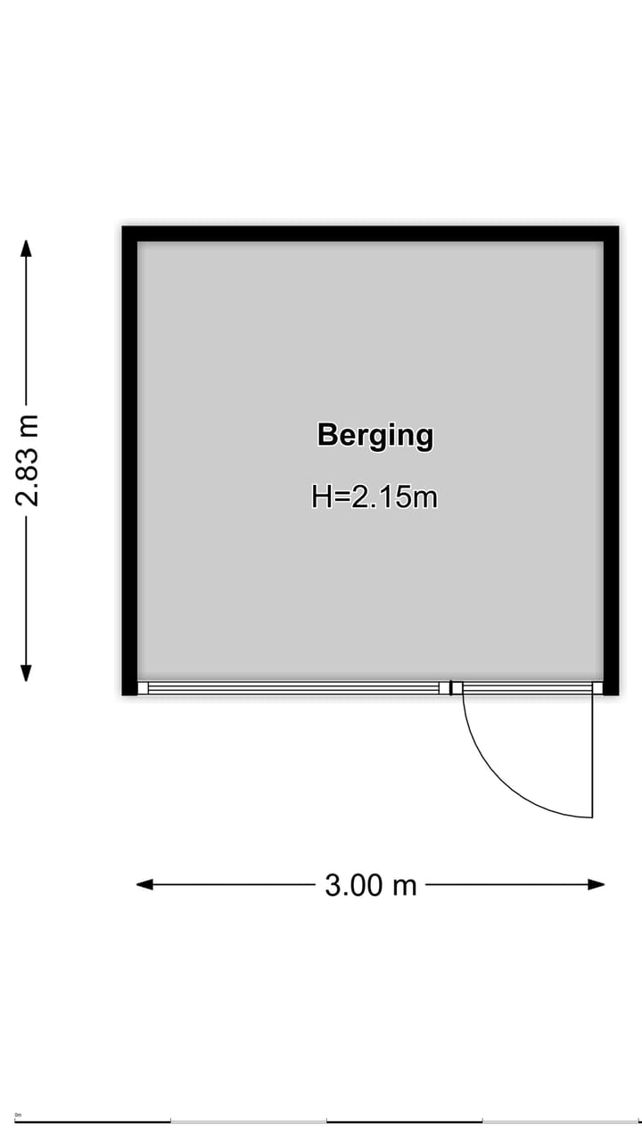 Foto 22 van Händelstraat 5