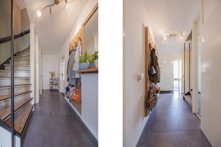 Foto 8 van Begoniastraat 7