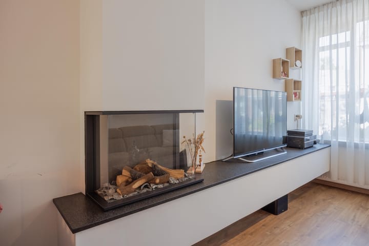 Foto 12 van Begoniastraat 7