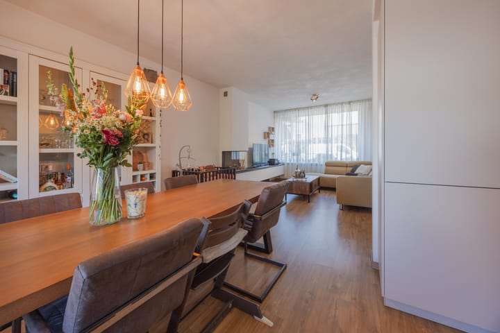 Foto 15 van Begoniastraat 7