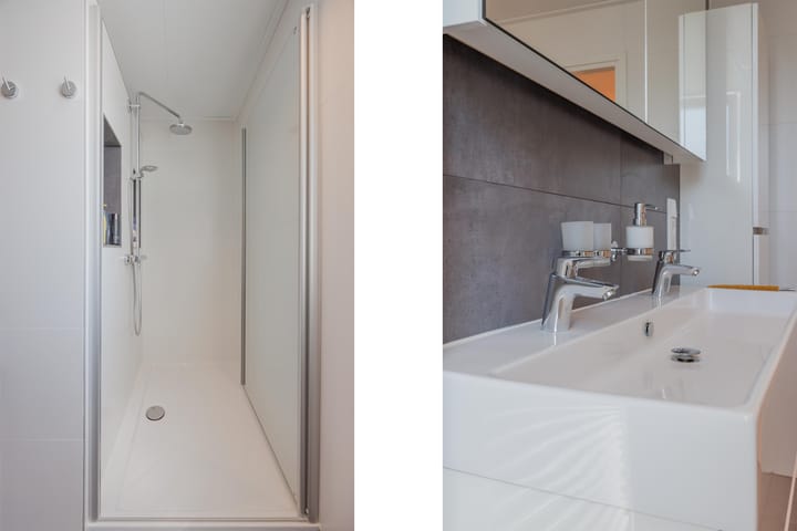 Foto 27 van Begoniastraat 7