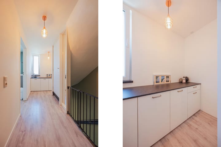 Foto 19 van Begoniastraat 7