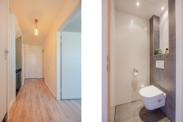 Foto 20 van Begoniastraat 7