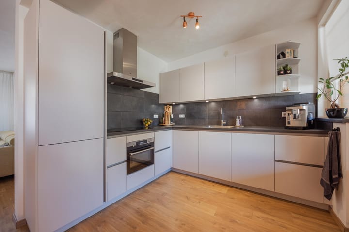 Foto 5 van Begoniastraat 7