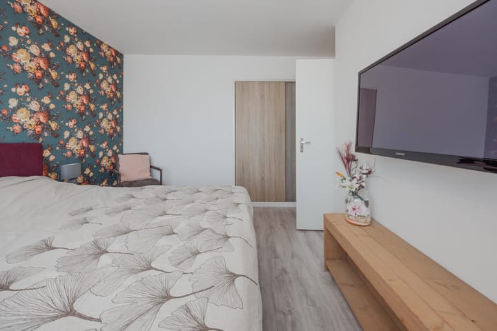 Foto 22 van Begoniastraat 7