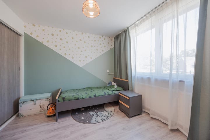 Foto 23 van Begoniastraat 7